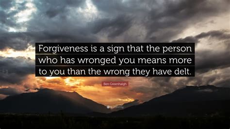 Top 40 Forgiveness Quotes 2022 Update Quotefancy