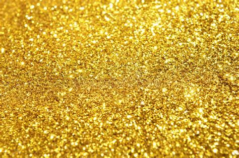 Papier Peint Brilliant Gold Glitter Background Hershey Bar Lore