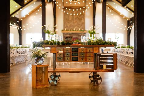 Wedding table design requires a little skill, coordination and some knowlegde of colour. Guest Book Table for a Maroon and Navy Wedding in MT ...