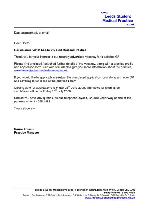 Jack anderson manager of human resources the united states postal service 220 example boulevard houston tx 65214. Email Cover Letter Template Uk , #cover # ...