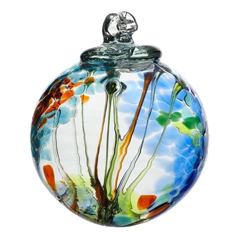 Happy gardens outdoor ornaments for your lawn or garden. Unique Lawn Ornaments - Ideas on Foter