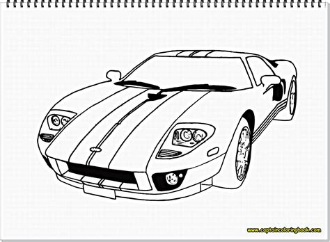Maybe you would like to learn more about one of these? Coloring book pdf download