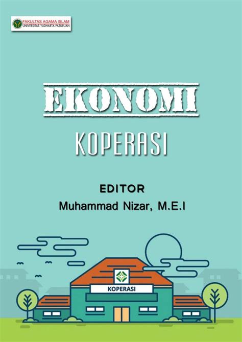 50,994 likes · 62 talking about this. Buku Ekonomi Koperasi by Nizar Muhammad - Issuu