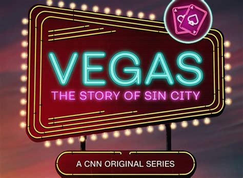 Vegas The Story Of Sin City Tv Show Air Dates And Track Episodes Next