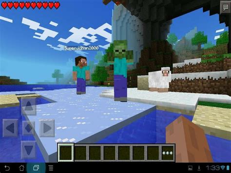 Maybe you would like to learn more about one of these? How to Roleplay in Minecraft: 7 Steps (with Pictures ...