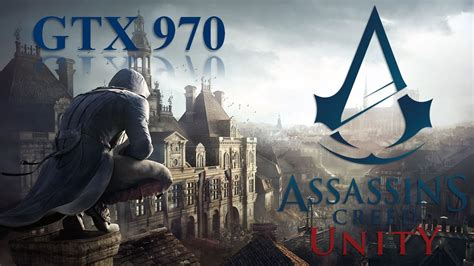 Assassins Creed Unity Kill Streak Montage YouTube