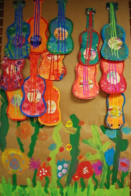 Crafts,Actvities and Worksheets for Preschool,Toddler and Kindergarten