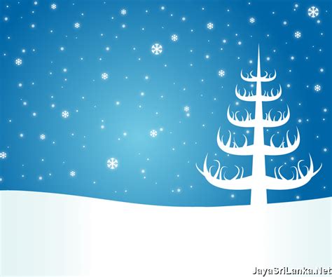 Explore @jslnetwork twitter profile and download videos and photos | twaku. Download Christmas Wallpapers Naththal Photos | Pictures | Wallpapers | JayaSriLanka.Net