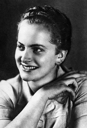 La iena di Auschwitz Irma Grese fu una delle guardie più spietate