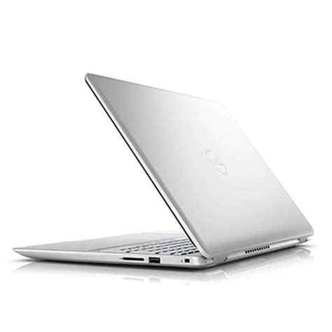 Laptop Dell Inspiron 3480 N4i5107wcore I5 8265u4gb1tb Hdd 140vga