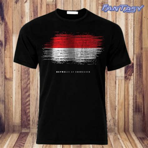 Download Gambar Baju Polos Putih Depan Belakang - Tempat Berbagi Gambar