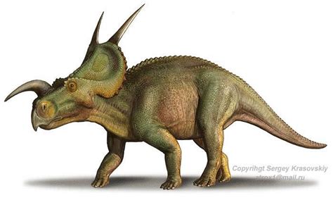 Einiosaurus Cool Dino Facts Wiki Fandom Powered By Wikia