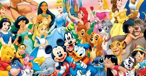 It's just a personal research for the permissionable range of disney. Watch Kids Movies Online For Free Without Download Disney ...