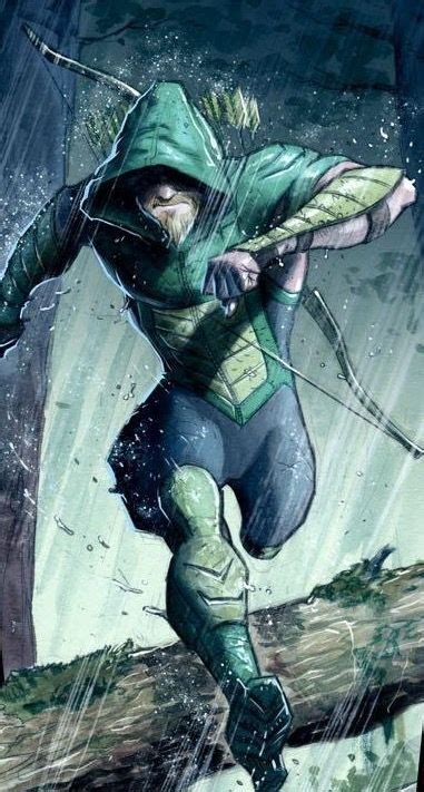 Green Arrow Comics Arrow Dc Comics Marvel Comics Dc Comics