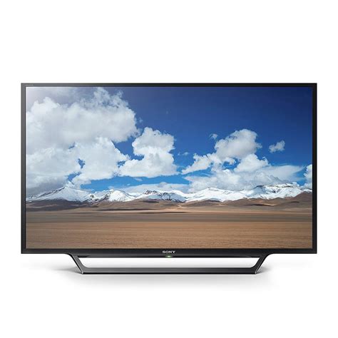 Sony 32 Inch Led Tv Ubicaciondepersonascdmxgobmx