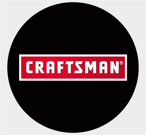 Craftsmans Dewalt And Milwaukee Brand Tools Directly From Sears Up To