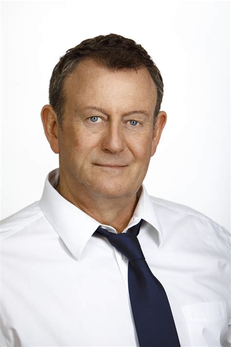 Holr Chats With Bill Kelly All About The Hollywood Actor And Star Of