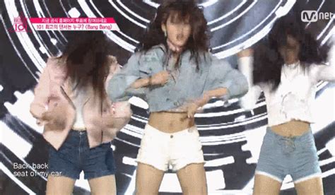 amazon 그릇, 접시 보관용 백 5개 세트 amazon 재사용 가능한 장바구니 4개 세트 50% 할인 "전소미부터 김정민까지" 연예계 7대 복근여신 | 1boon