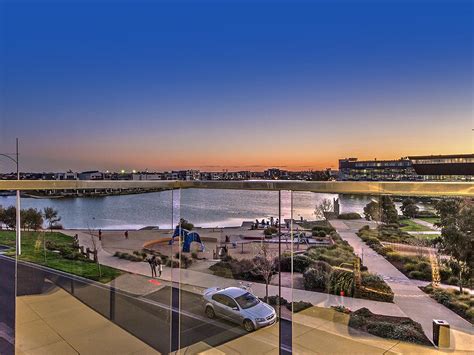 1st caroline springs scout group. 156 The Esplanade, Caroline Springs VIC 3023 - House For ...