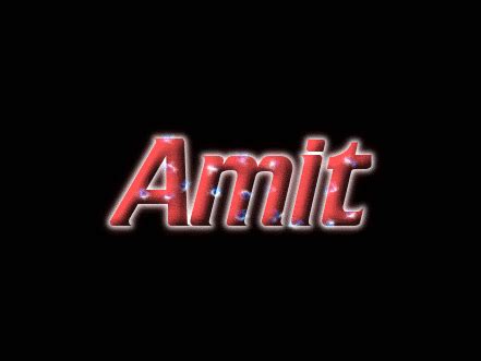 Free fire name generator is a 🅒🅞🅟🅨 ⓐⓝⓓ 🅟🅐🅢🅣🅔 tool to generate stylish free fire names with symbols. Amit Logo | Free Name Design Tool from Flaming Text