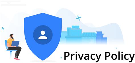 Tiktok enables everyone to be a creator, and encourages users to share their passion and creative expression thr. Privacy policy - ClientFlow