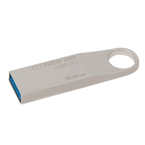 25 Best Flash Drives To Buy