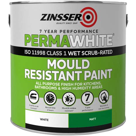 Zinsser covers up ceiling paint & primer in one spray, white 13 oz. Zinsser Ceiling Paint And Primer In One Msds | Taraba Home ...