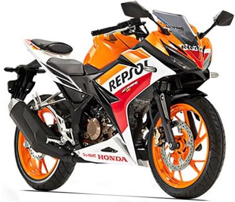 Bandcamp new & notable may 13, 2021. Honda CBR150R MotoGP Repsol Edition Price, Specs, Review ...