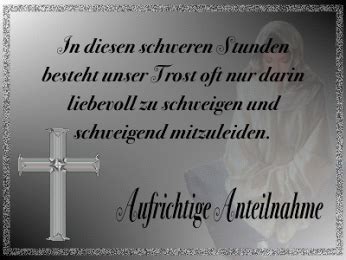 Jahrhunderts entstanden die heute noch verwendeten faltkarten mit trauerrand und motiv. Aufrichtige Anteilnahme | Beileid sprüche, Trauer, Tröstende worte trauer