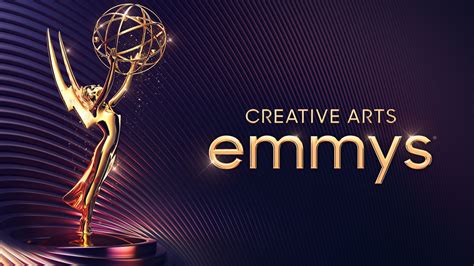 Creative Arts Emmys Nights 1 And 2 The Complete Winners List