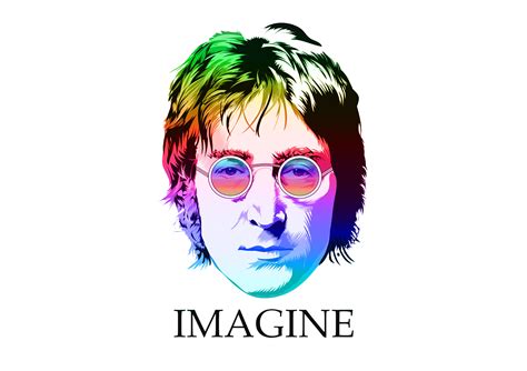 John lennon — crippled inside 03:48. Almost 50 Years Later, We Are Starting To 'Imagine' What ...