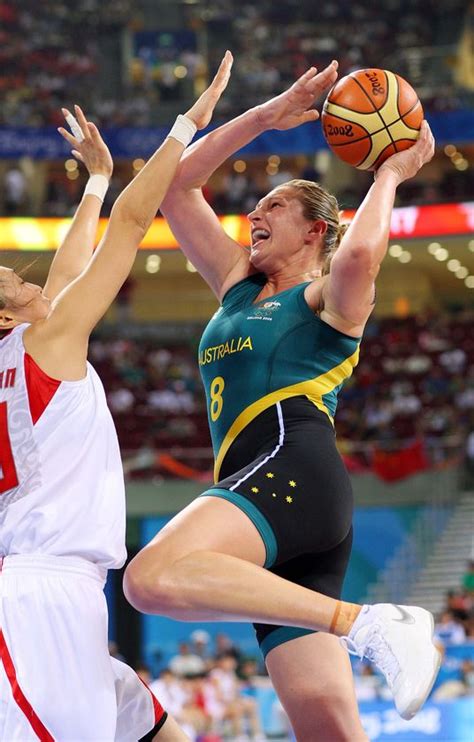 Tolik hvězd v jediném seriálu tady už dlouho nebylo! Olympique de Londres 2012