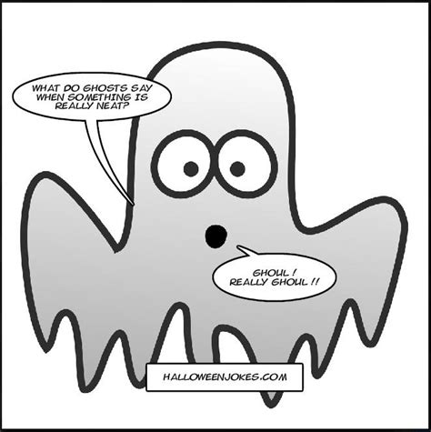Halloween, kids, money, rude, school. Scared Sheetless: November 2015