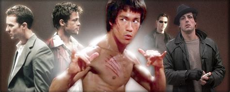 Best Fighting Scene Of All Time 14 Best Martial Arts Fight Scenes Of