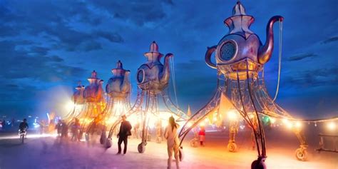 How many weeks until november 25th 2021? Countdown to the Burning Man 2020