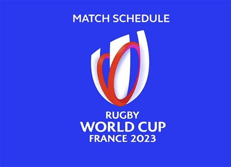 Rugby World Cup 2023 Fixtures Pdf Download And Printable Worldcupsc