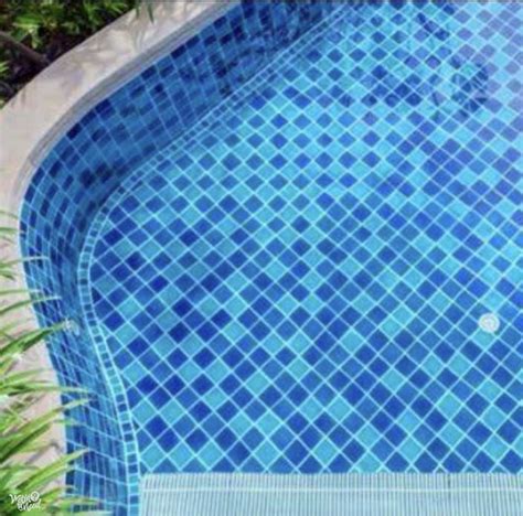 Swimming Pool Floor Tiles Tilesnall Wetinuneed