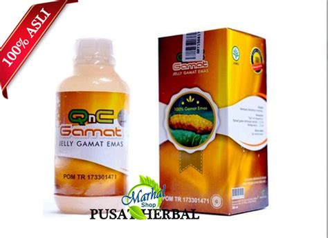 Penyakit akibat benjolan di leher). Cara Menghilangkan Benjolan Di Leher Sebelah Kanan Secara ...