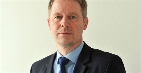 Eine regel könnte in bw aber schon früher gelten: Corona-Regeln der Länder: Jetzt ist die Disziplin jedes ...