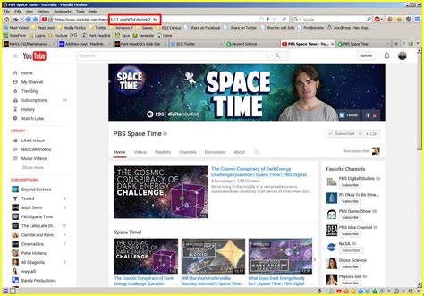 The codes give 15000 coins in roblox. How to Get a YouTube Channel's RSS Feed | Mark Headrick's Blog