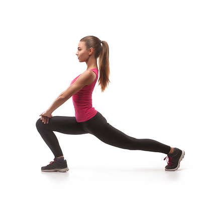 How does exercise help with hair loss? How Does Exercise Help Hair Growth