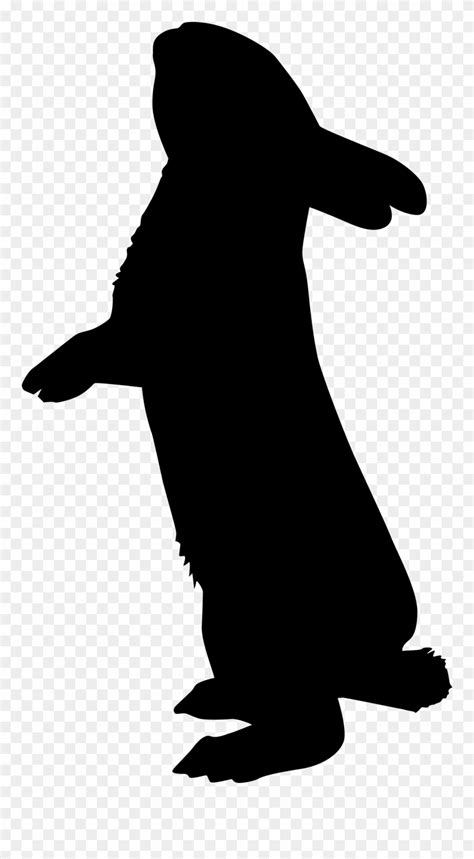 This hare silhouette, rabbit silhouette, rabbit stencil, easter bunny silhouette, bunny silhouette clipart, yellow rabbit png picture is available for free download without limits! Recherche Google Rabbit Silhouette, Silhouette Art ...