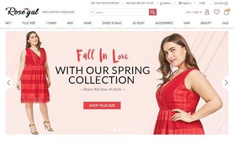 Sites like Fashion Nova (Best 10 Fashion Nova Alternatives for Shopping)