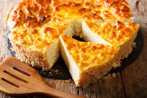 Maybe you would like to learn more about one of these? Italian Rice Pie Recipe, How to make Italian Rice Pie ...