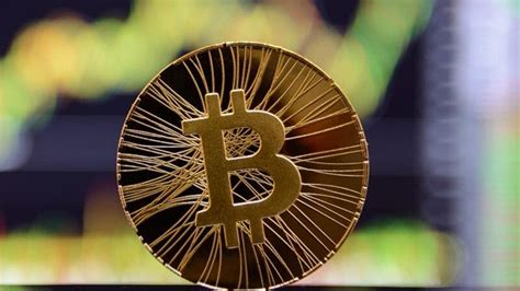 Sometimes the price goes down on monday and rises on the weekend. Bitcoin Prices Rise; Fidelity Hiring For Crypto Projects ...
