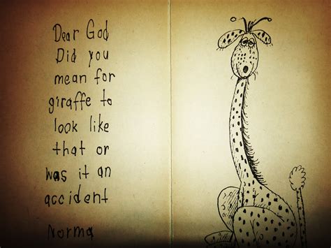 We did not find results for: Read the book: Children's Letters to God. Sooo sweet ...