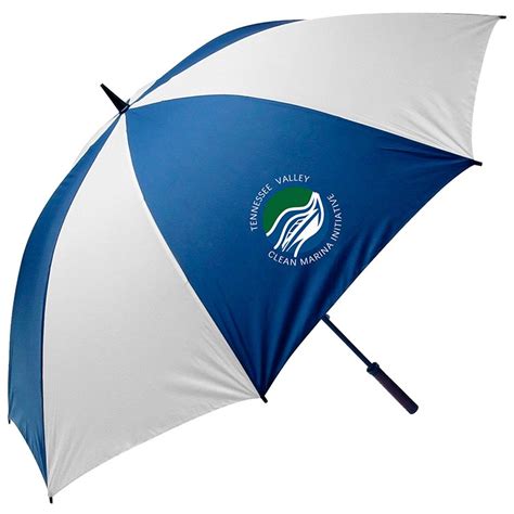 Home Logo Printed Umbrellas Custom Umbrellas Logo Umbrellas