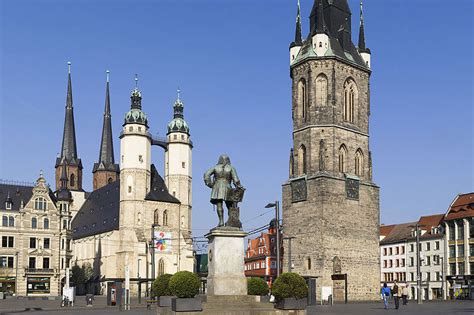 408 € 67,94 m² 4 zimmer. ENTRÜMPELUNG & ENTSORGUNG in Halle (Saale) - AWL Zentrum ...