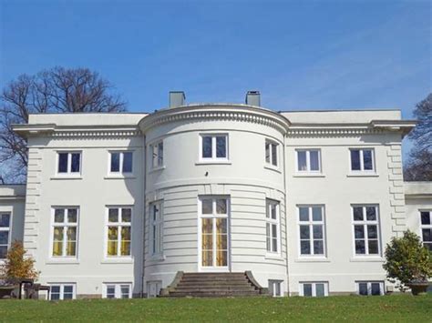 Immowelt rangiert auf platz 114 in deutschland. Luxusimmobilien - Luxus Haus kaufen - Luxus Wohnung - bei ...