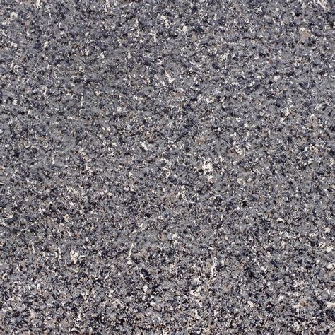 Seamless Dark Grey Granite Stone Texture 3279174 Stock Photo At Vecteezy